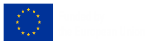 EU-Logo