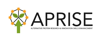 horizontal_2_for_light_bg